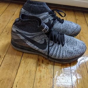 Women's Nike Zoom Flyknit